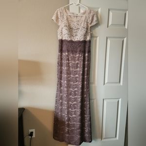 Adrianna Papell Dress